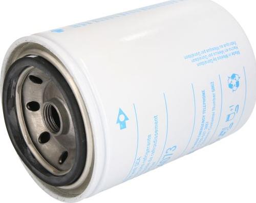Donaldson P554073 - Фільтр для охолоджуючої рідини autocars.com.ua