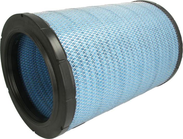 Donaldson P606720 - Повітряний фільтр autocars.com.ua