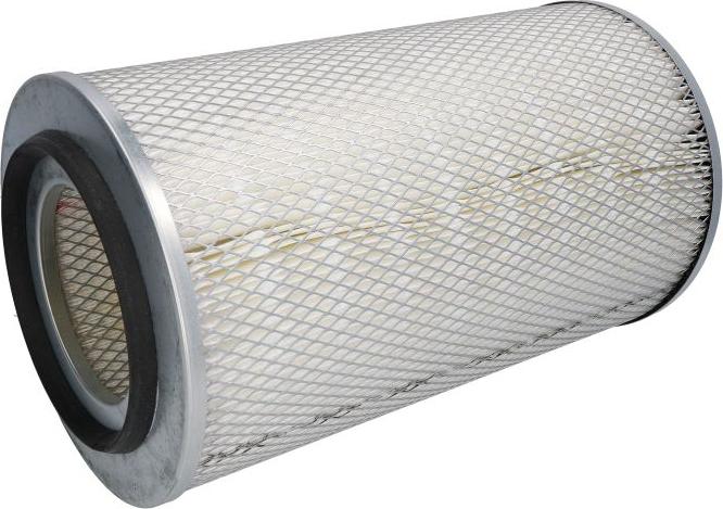 Donaldson P771508 - Повітряний фільтр autocars.com.ua