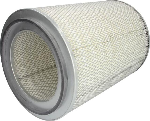 Donaldson P771523 - Повітряний фільтр autocars.com.ua