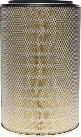 Donaldson P771558 - Повітряний фільтр autocars.com.ua