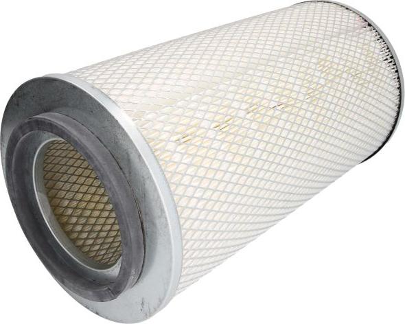 Donaldson P771561 - Повітряний фільтр autocars.com.ua