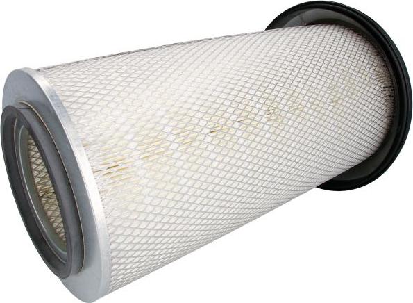 Donaldson P772507 - Повітряний фільтр autocars.com.ua