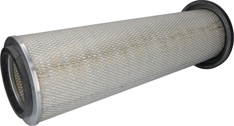 Donaldson P775945 - Повітряний фільтр autocars.com.ua