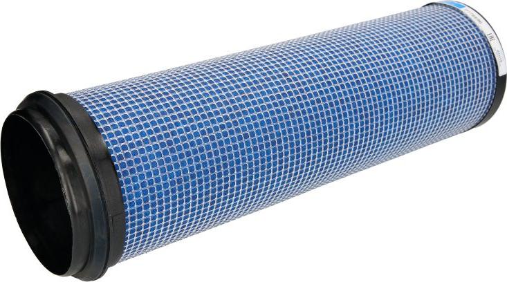 Donaldson P776696 - Фільтр додаткового повітря autocars.com.ua