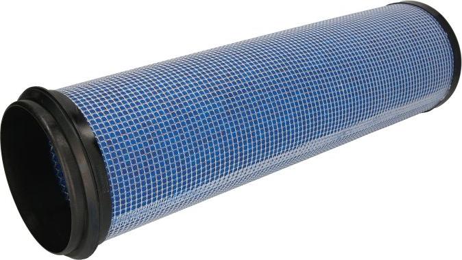 Donaldson P776697 - Фільтр додаткового повітря autocars.com.ua