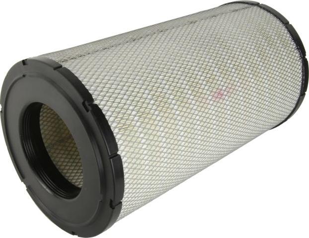 Donaldson P777279 - Повітряний фільтр autocars.com.ua