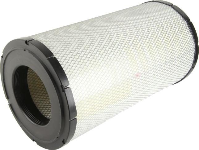 Donaldson P777409 - Повітряний фільтр autocars.com.ua