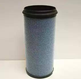 Donaldson P777525 - Фільтр додаткового повітря autocars.com.ua