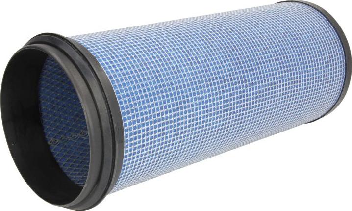 Donaldson P777526 - Фільтр додаткового повітря autocars.com.ua