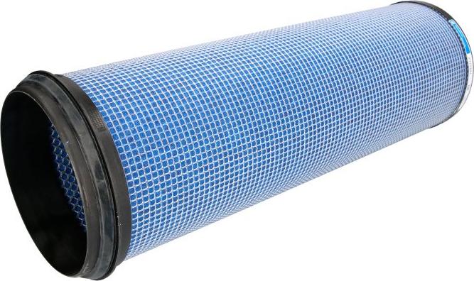 Donaldson P777551 - Фільтр додаткового повітря autocars.com.ua