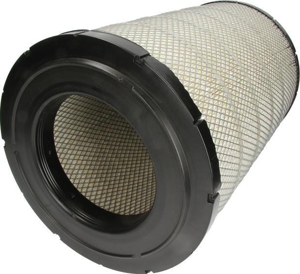 Donaldson P777579 - Повітряний фільтр autocars.com.ua