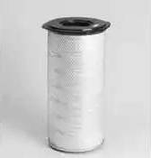 Donaldson P777767 - Повітряний фільтр autocars.com.ua