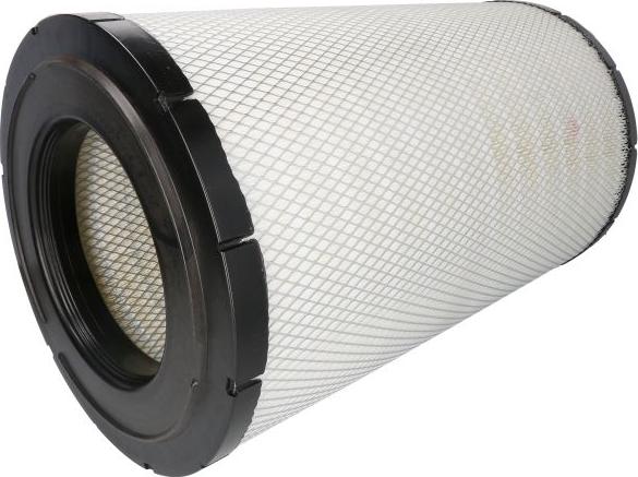 Donaldson P777868 - Повітряний фільтр autocars.com.ua