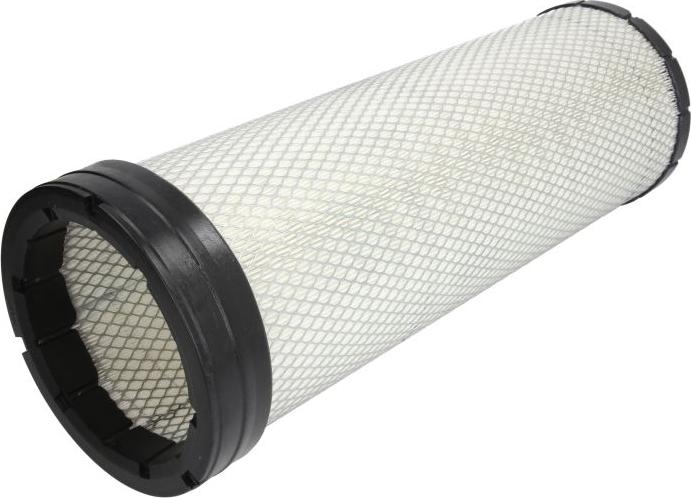 Donaldson P777869 - Фільтр додаткового повітря autocars.com.ua