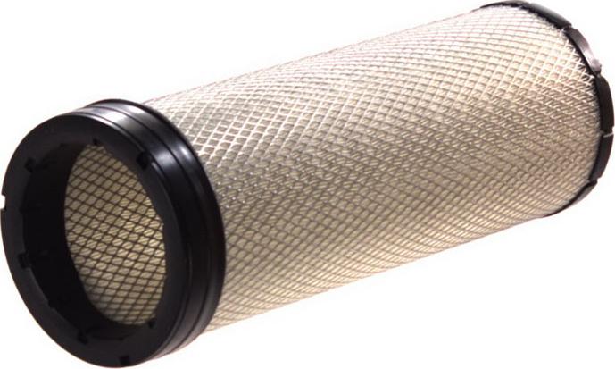 Donaldson P778453 - Фільтр додаткового повітря autocars.com.ua