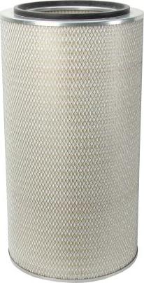 Donaldson P780006 - Повітряний фільтр autocars.com.ua