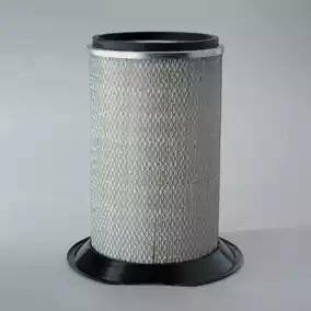 Donaldson P780249 - Повітряний фільтр autocars.com.ua