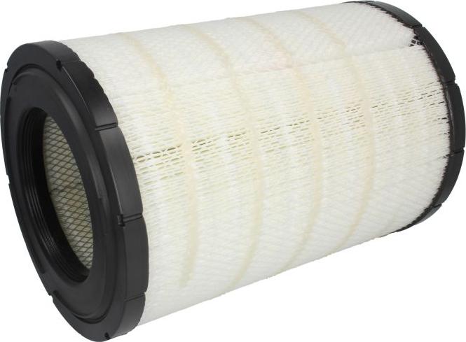 Donaldson P780622 - Повітряний фільтр autocars.com.ua