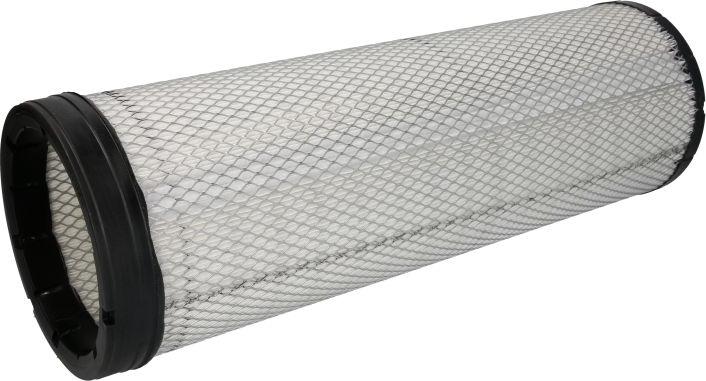 Donaldson P780623 - Фільтр додаткового повітря autocars.com.ua