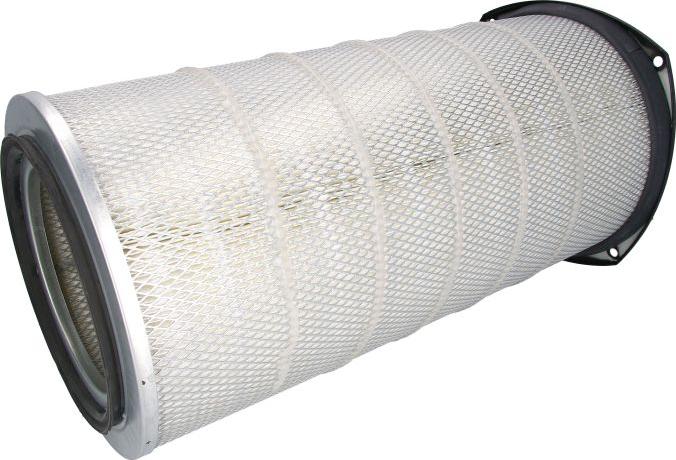 Donaldson P780815 - Повітряний фільтр autocars.com.ua