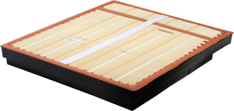 Donaldson P781349 - Повітряний фільтр autocars.com.ua