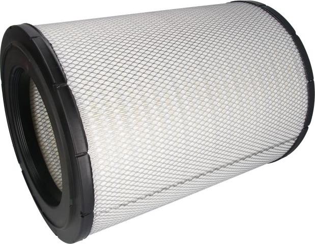 Donaldson P781398 - Повітряний фільтр autocars.com.ua
