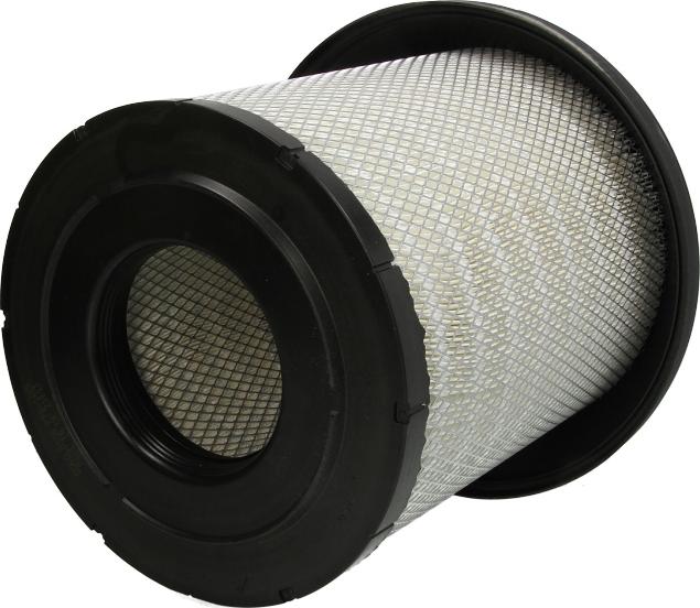 Donaldson P781465 - Повітряний фільтр autocars.com.ua