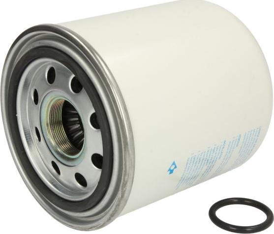 Donaldson P781466 - Патрон осушувача повітря, пневматична система autocars.com.ua