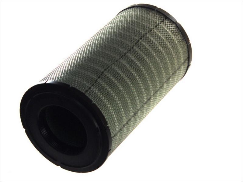 Donaldson P781525 - Повітряний фільтр autocars.com.ua