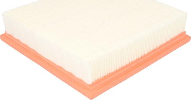 Donaldson P782811 - Повітряний фільтр autocars.com.ua