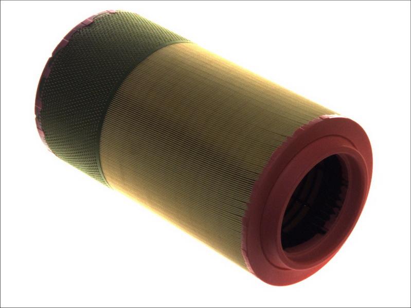 Donaldson P782936 - Повітряний фільтр autocars.com.ua