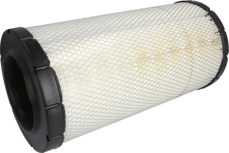 Donaldson P783870 - Повітряний фільтр autocars.com.ua