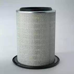 Donaldson P784467 - Повітряний фільтр autocars.com.ua