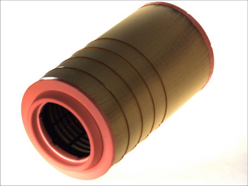 Donaldson P784525 - Повітряний фільтр autocars.com.ua