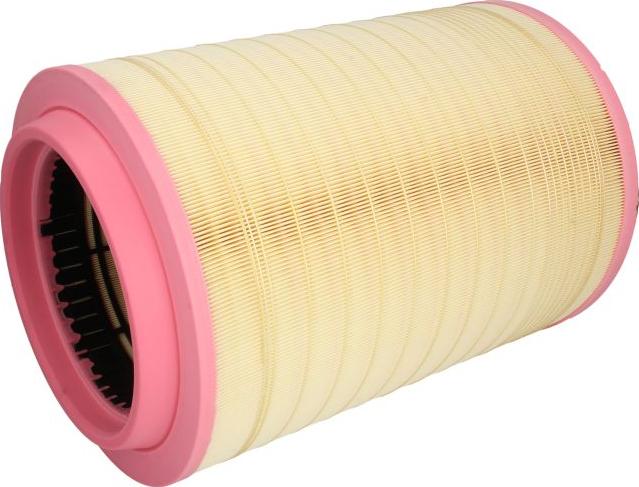 Donaldson P785352 - Повітряний фільтр autocars.com.ua