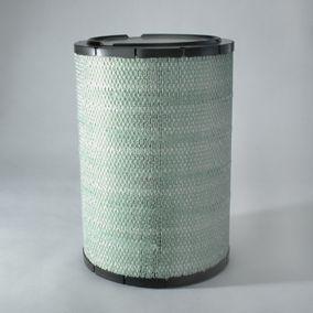 Donaldson P785522 - Повітряний фільтр autocars.com.ua