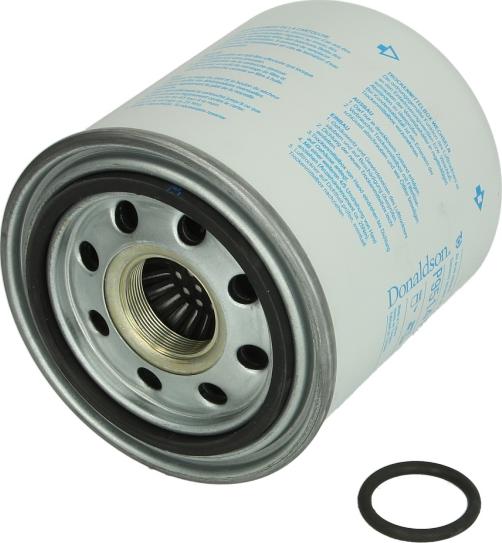 Donaldson P951413 - Патрон осушувача повітря, пневматична система autocars.com.ua