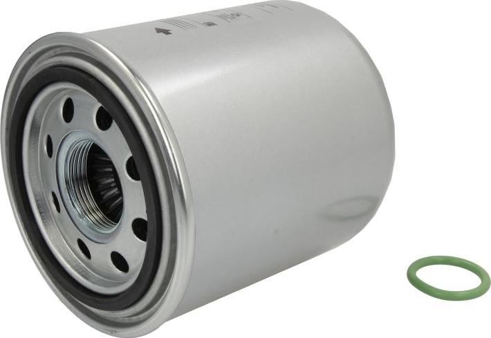 Donaldson P951419 - Патрон осушувача повітря, пневматична система autocars.com.ua