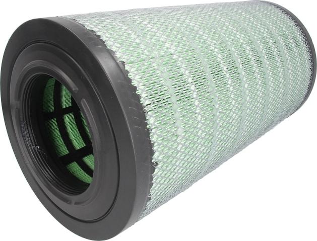 Donaldson P951919 - Повітряний фільтр autocars.com.ua