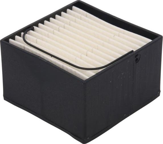 Donaldson P954556 - Паливний фільтр autocars.com.ua