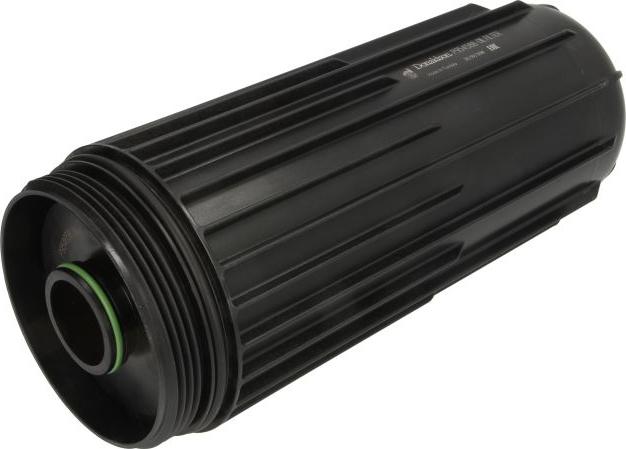 Donaldson P954588 - Масляний фільтр autocars.com.ua