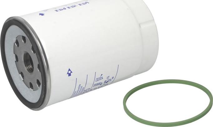 Donaldson P954925 - Паливний фільтр autocars.com.ua