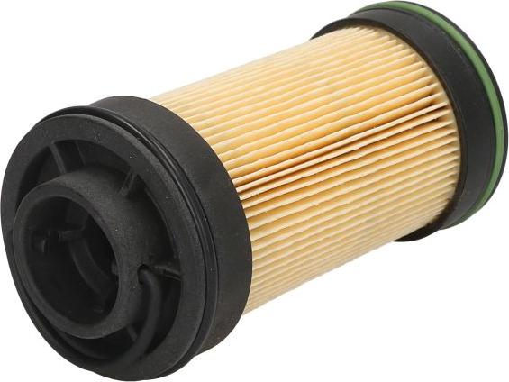 Donaldson P956170 - Карбамідний фільтр autocars.com.ua