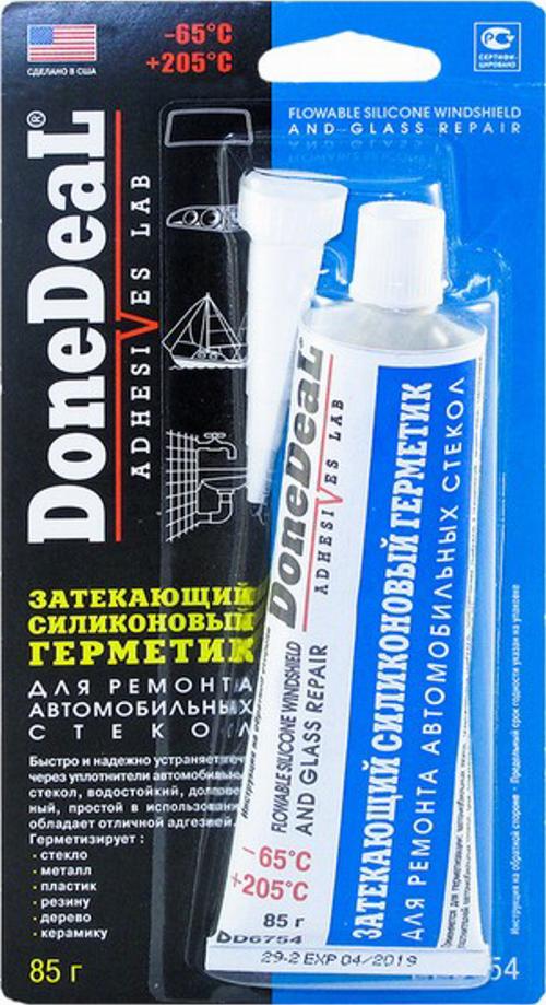 Done Deal DD6754 - Герметики autocars.com.ua