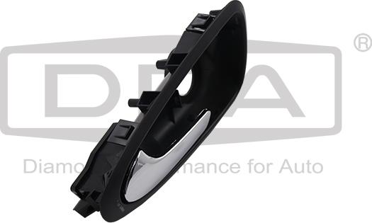 DPA 88370913302 - Ручка двері autocars.com.ua