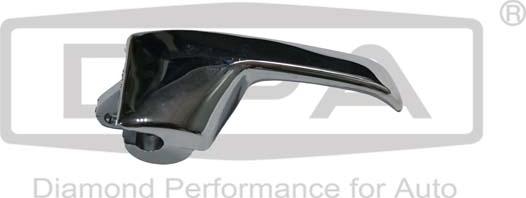 DPA 88371831302 - Ручка двері autocars.com.ua