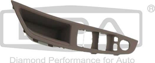 DPA 89859102 - Обшивка двері autocars.com.ua