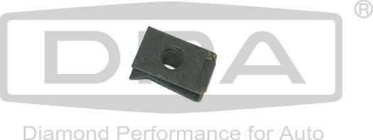 DPA 99411773002 - Основна фара autocars.com.ua