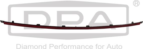 DPA 99451798902 - Відбивач autocars.com.ua